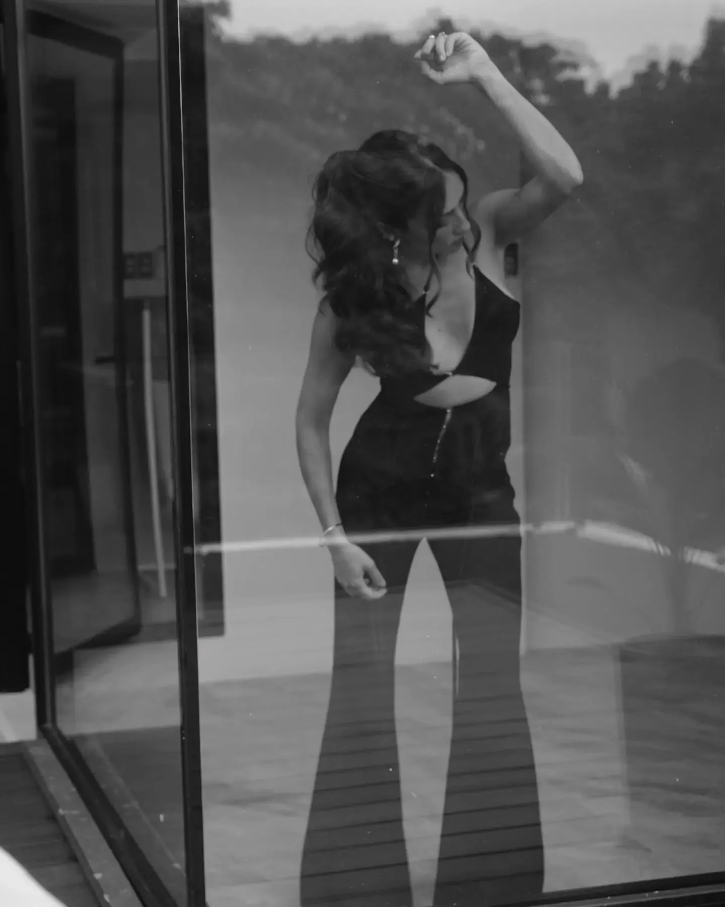 Solenn Heussaff - solenn-heussaff-hot-17.webp